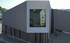 © Bilddokumentation Stadt Regensburg 