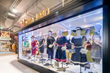 BikiniARTmuseum Bad Rappenau ©Florian Busch