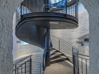 © Burg Hasegg_Münze Hall
