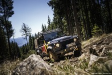 © Philip Platzer_Red Bull Ring 