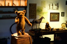 © Heidenheimer Brenzregion