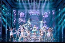 © VBW - Deen van Meer