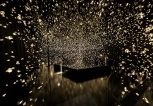 ©Swarovski Kristallwelten