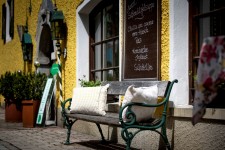 © Hotel Gasthof Lercher