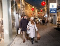 © Tourismusregion Wels