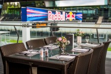 © Lucas Pripfl,Red Bull Ring