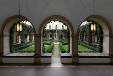 © Tiroler Landesmuseen, Alexander Haiden