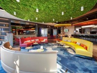 © Ibis Styles Parndorf Neusiedler See