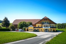 Gersbach-Gut