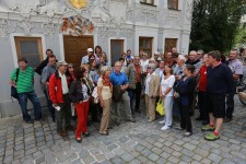 ©Touristinfo Freising _Herberg Bungartz
