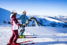© Gert Perauer_MBN Tourismus