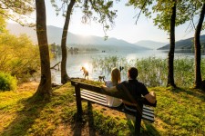 © Gert Perauer_MBN Tourismus