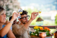 © Distilleria Bertagnolli