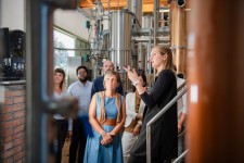 © Distilleria Bertagnolli