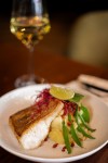 © PADO - das Restaurant 