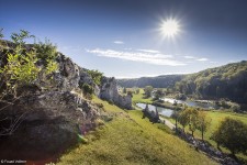 Heidenheimer Brenzregion