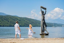 © Franz Gerdl_MBN Tourismus