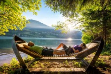 © Gert Perauer_MBN Tourismus