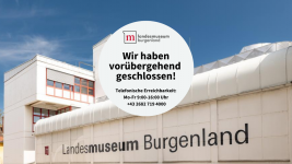 © Kulturbetriebe Burgenland