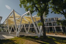 ©Gestüt Lipica & Hotel Maestoso 4*Superior