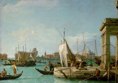 © Kunsthistorisches Museum Wien