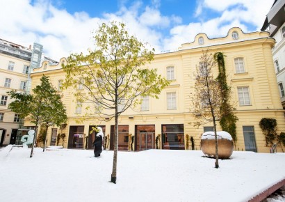 © Foto: Ouriel Morgensztern, Heidi Horten Collection