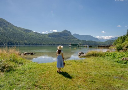 © JUFA Hotels, Ania Mateja & Mark Molaro