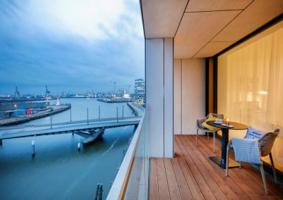 © JUFA Hotels/Eisenberger