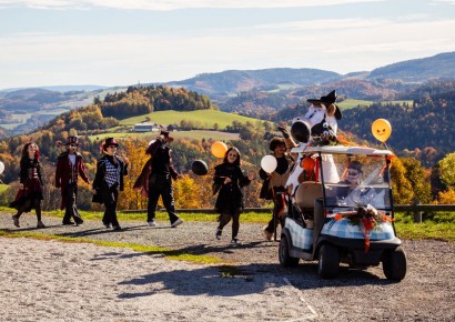 © Eis-Greissler Krumbach