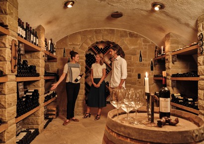 © Tourismus Marketing GmbH Baden-Württemberg