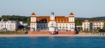 A-ROSA Kurhaus Binz - D, Mecklenburg-Vorprommen
