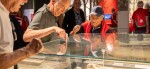 © Alianz Arena - FC Bayern Museum