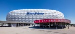 © Alianz Arena - FC Bayern Museum