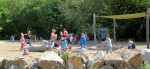 Fossilienwelt Weinviertel