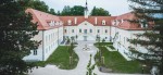© Hotel Schloss Haindorf