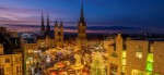 © Thomas Ziegler, Stadt Halle (Saale)