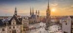 © Thomas Ziegler, Stadt Halle (Saale)