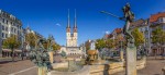 © Thomas Ziegler, Stadt Halle (Saale)