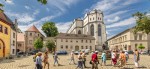 © Thomas Ziegler, Stadt Halle (Saale)