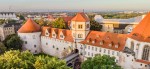 © Stadtmarketing Halle (Saale) GmbH