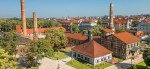 © Stadtmarketing Halle (Saale) GmbH