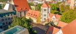 © Stadtmarketing Halle (Saale) GmbH