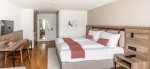 © Tailormade Hotel Krone Sarnen