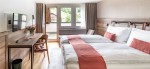 © Tailormade Hotel Krone Sarnen