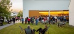 © Andreas Hafenscher, Liszt Festival Raiding