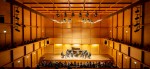 © Andreas Hafenscher, Liszt Festival Raiding