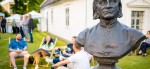 © Andreas Hafenscher, Liszt Festival Raiding