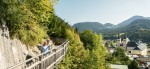 © Alpenhotel Kronprinz