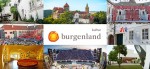 ©Kulturbetriebe Burgenland