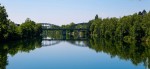 © Thomas Mayrhofer, Stadt Wels 